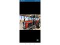 Sahibinden Massey Ferguson x65 ve 285