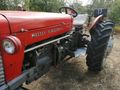 Sahibinden Massey Ferguson x65 ve 285