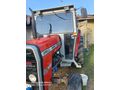 Sahibinden Massey Ferguson x65 ve 285