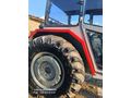 Sahibinden Massey Ferguson x65 ve 285