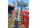 Sahibinden Massey Ferguson x65 ve 285
