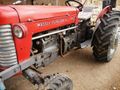 Sahibinden Massey Ferguson x65 ve 285