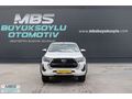 MBS BÜYÜKSOYLU'DAN 2020 TOYOTA HiLUX 2.4 HI-CRUISER 4X4