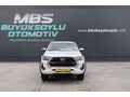 MBS BÜYÜKSOYLU'DAN 2020 TOYOTA HiLUX 2.4 HI-CRUISER 4X4