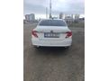 Sahibinden Fiat Egea 1.3 Multijet Easy 2017 Model 