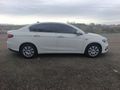 Sahibinden Fiat Egea 1.3 Multijet Easy 2017 Model 