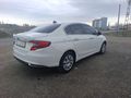 Sahibinden Fiat Egea 1.3 Multijet Easy 2017 Model 