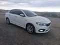 Sahibinden Fiat Egea 1.3 Multijet Easy 2017 Model 