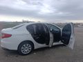 Sahibinden Fiat Egea 1.3 Multijet Easy 2017 Model 