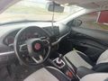 Sahibinden Fiat Egea 1.3 Multijet Easy 2017 Model 