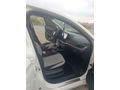 Sahibinden Fiat Egea 1.3 Multijet Easy 2017 Model 