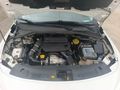 Sahibinden Fiat Egea 1.3 Multijet Easy 2017 Model 