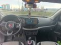 Sahibinden Fiat Egea 1.3 Multijet Easy 2017 Model 