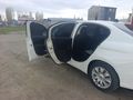 Sahibinden Fiat Egea 1.3 Multijet Easy 2017 Model 