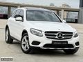WINNER CARS | 2018 MERCEDES GLC 250 4 MATIC EXCLUSİVE