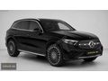 UNUS|FAİZSİZ 12AY-BOYASIZ 24'TABA /DİGLGHT/20JNT %30PŞN-29.900KM