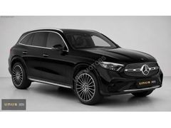 UNUS|FAİZSİZ 12AY-BOYASIZ 24'TABA /DİGLGHT/20JNT %30PŞN-29.900KM