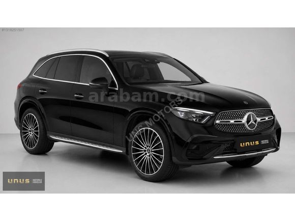 UNUS|FAİZSİZ 12AY-BOYASIZ 24'TABA /DİGLGHT/20JNT %30PŞN-29.900KM