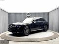 AKY MOTORS,2025,KOLTUK SOĞUTMA,4 KOLTUK ISITMA,BURMESTER,360°KAM