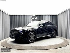 AKY MOTORS,2025,KOLTUK SOĞUTMA,4 KOLTUK ISITMA,BURMESTER,360°KAM