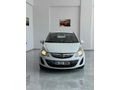 Sahibinden Opel Corsa 1.3 CDTI Enjoy 2013 Model 