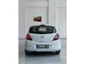 Sahibinden Opel Corsa 1.3 CDTI Enjoy 2013 Model 