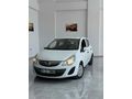 Sahibinden Opel Corsa 1.3 CDTI Enjoy 2013 Model 