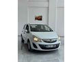 Sahibinden Opel Corsa 1.3 CDTI Enjoy 2013 Model 