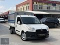 2014 FİAT PRATİCO 1.3 MULTİJET 263.000 KM %20 KDV'Lİ