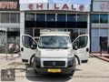 .....HİLAL OTO GALERİDEN.....DUCATO.....PİKAP.....