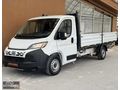 2025 BOYASIZ %20 FATURALI GARANTİLİ 42.000 KM DE DUCATO 4200XL