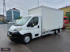1.78 ORAN-TAMAMI KREDİ-2019-KLIMA-148 BİNKM-LİFTLİ-KARTA TAKSIT