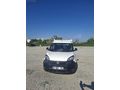 2022 FIAT PRATİCO %20 FATURALI İLK ELDEN