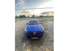 30 Bin KMde Gece  Mavisi Hatasız