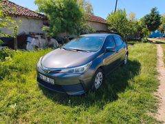 Sahibinden Toyota Corolla 1.33 Life 2016 Model 77.000 Km'de (Aile Aracı)