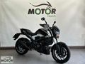MOTOR NAKIT'den 2023 Dominar 250 D K.Kartı ve Takas İmkanı