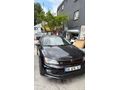 ÖZTAŞDEMİR'DEN 450 PEŞİNAT 12 AY SENET 2'69 2017 VW JETTA