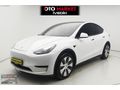 2024 TESLA Model Y RWD Legacy