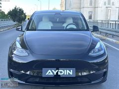 BOYASIZ HATASIZ,SİYAH İÇİ BEYAZ, UBERTURBİNE 20 JANT 514 BG