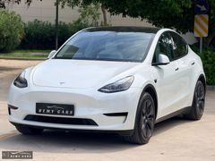 REMY CARs /HATASIZ BOYASIZ TRAMERSİZ / İÇİ BEYAZ OPSİYON