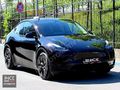 2025 SİYAH JANT OTOPİLOT 27.000 KM BOYASIZ+DEĞİŞENSİZ+TRAMERSİZ