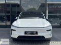 MUSTAFA TAŞCI'DAN 2025 TESLA MODELY PREMİUM JUNİPER CAM TVN EBGJ