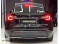 MURATOĞLU__2023 TESLA MODEL Y PERFORMANCE 4ÇEKER 534HP BOYASIZ