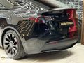 MURATOĞLU__2023 TESLA MODEL Y PERFORMANCE 4ÇEKER 534HP BOYASIZ