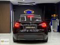 MURATOĞLU__2023 TESLA MODEL Y PERFORMANCE 4ÇEKER 534HP BOYASIZ