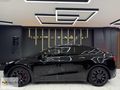 MURATOĞLU__2023 TESLA MODEL Y PERFORMANCE 4ÇEKER 534HP BOYASIZ