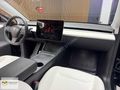 MURATOĞLU__2023 TESLA MODEL Y PERFORMANCE 4ÇEKER 534HP BOYASIZ