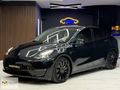 MURATOĞLU__2023 TESLA MODEL Y PERFORMANCE 4ÇEKER 534HP BOYASIZ