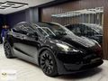 MURATOĞLU__2023 TESLA MODEL Y PERFORMANCE 4ÇEKER 534HP BOYASIZ