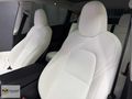 MURATOĞLU__2023 TESLA MODEL Y PERFORMANCE 4ÇEKER 534HP BOYASIZ